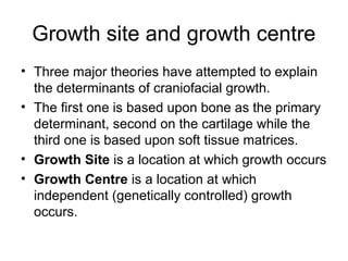 site growth-4